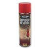 HASOFT LVS Lepidlo ve spreji 500 ml